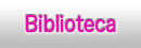 Biblioteca