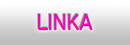 LINKA