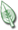 gensuikyo simbol