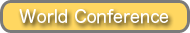 World Conference