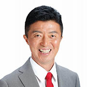 村木　英幸
