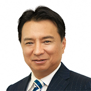 西岡　真一郎