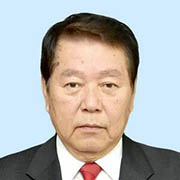小林　常良