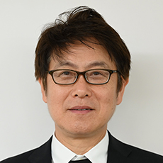松木正一郎
