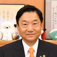 野田　義和