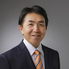 藤田　剛二