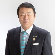 藤田　元治