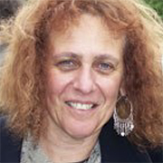 ジャッキー・カバソ