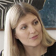 べアトリス・フィン