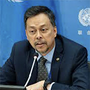 サイエド・ハスリン・アイディド