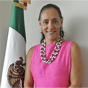 メルバ・ブリーア