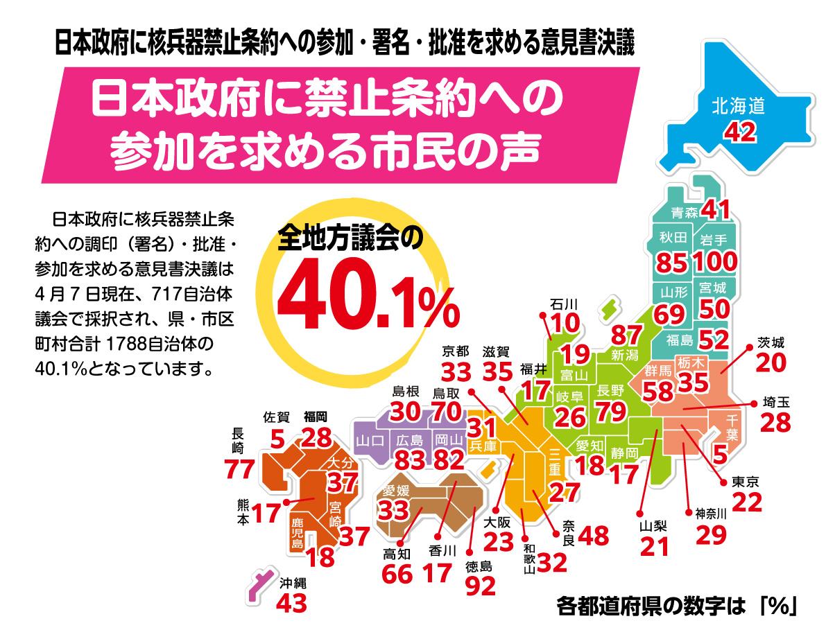 3661db43075fed26ba6cce7bd41ae1