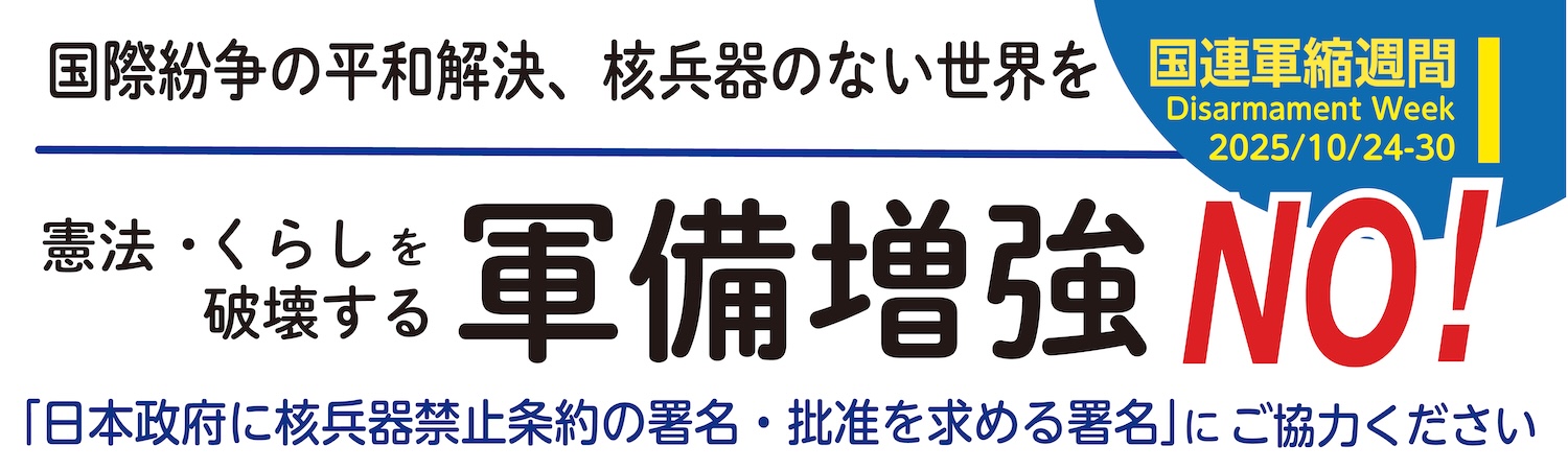 fb7ea555f591d984e12cbab7dbfba6